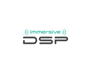 Logo-Design von Designpool für miniDSP | Design #11065173