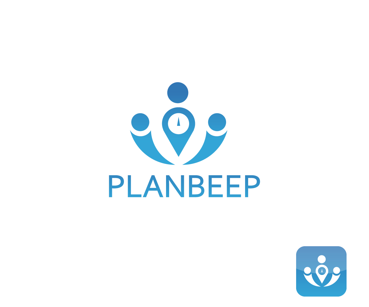 Logo Design by Sunil Singh Pokhriyal for miniDSP | Design #11066060