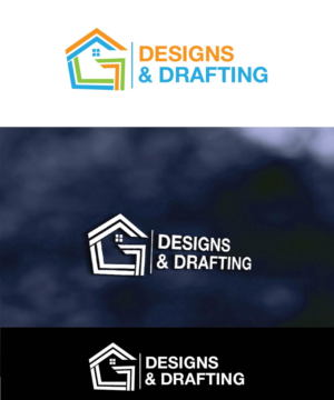 Logo Design by joliau for this project | Design: #11025894