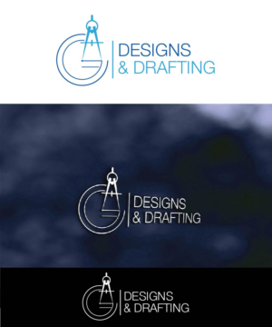 Logo Design by joliau for this project | Design: #11025895