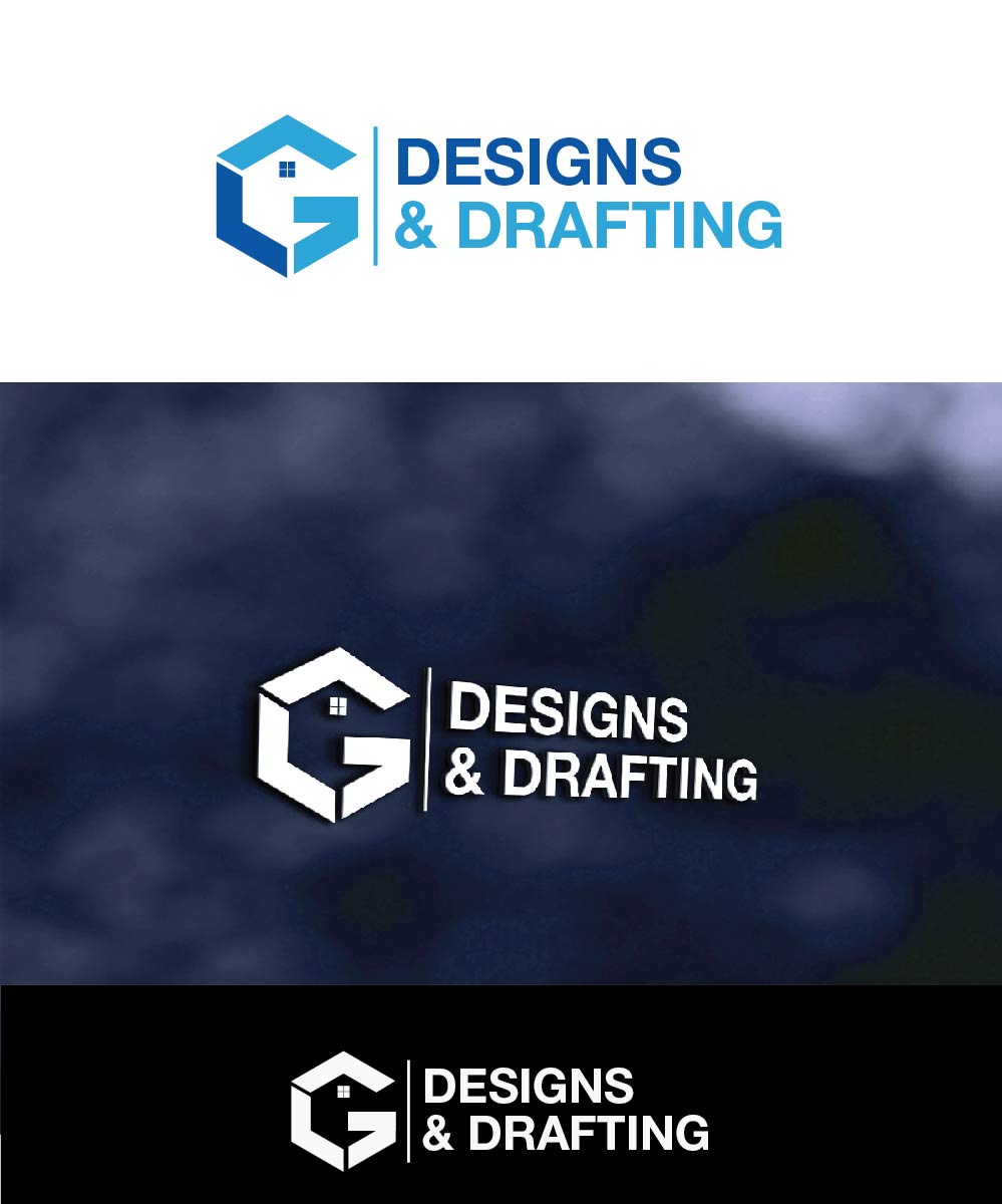 Logo Design by joliau for this project | Design #11025896
