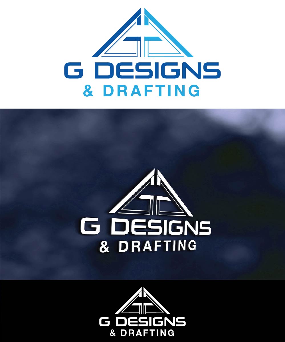 Design de Logo par joliau pour ce projet | Design #11025897