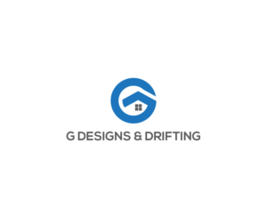 Logo Design by dianagargaritza for this project | Design: #11043379