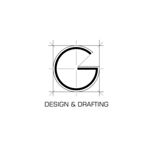 Logo Design by premnice for this project | Design: #11082737