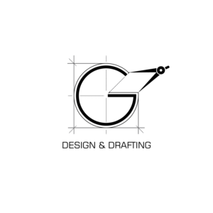 Logo Design by premnice for this project | Design: #11082739