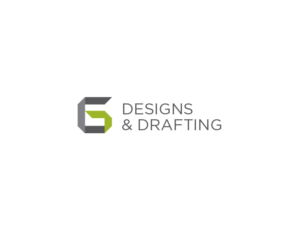 Logo Design by sikamcoy222 for this project | Design: #11041654