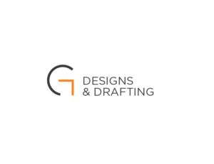 Logo Design by sikamcoy222 for this project | Design: #11041655