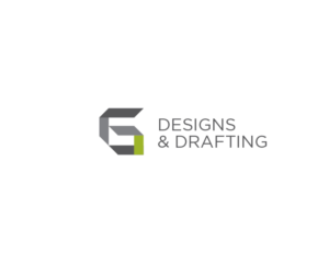 Logo Design by sikamcoy222 for this project | Design: #11041659