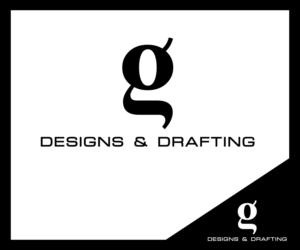 Logo Design by Kreative Hands. for this project | Design: #11001201