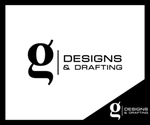 Logo Design by Kreative Hands. for this project | Design: #11001202
