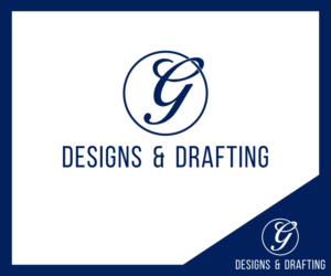 Logo Design by Kreative Hands. for this project | Design: #11001275