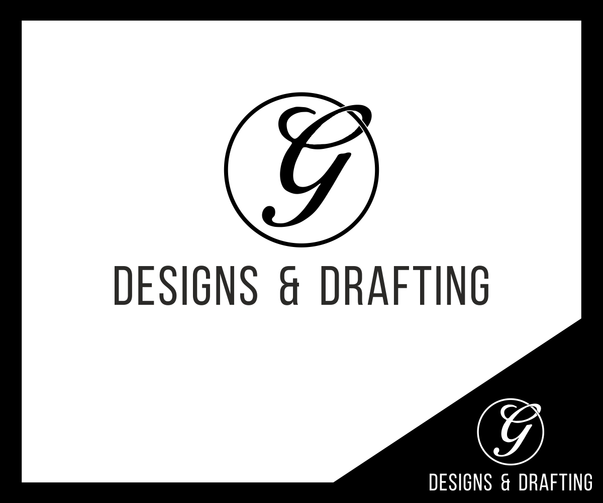 Diseño de Logo por Kreative Hands. para este proyecto | Diseño #11001276