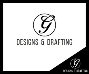 Logo Design by Kreative Hands. for this project | Design: #11001276