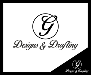 Logo Design by Kreative Hands. for this project | Design: #11001277