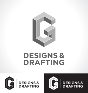 Logo Design by stevenphillips89
