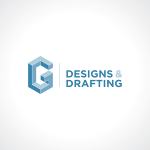 Logo Design by stevenphillips89 for this project | Design: #11053195