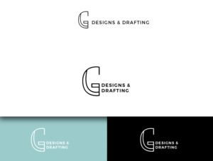 Logo Design by wonderland for this project | Design: #10991329