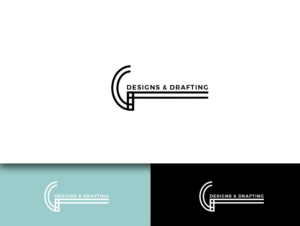 Logo Design by wonderland for this project | Design: #10991335