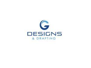 Logo Design by instudio for this project | Design: #11165098