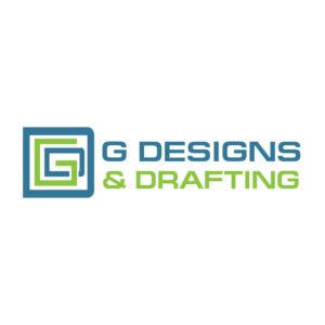 Logo Design by creative.bugs for this project | Design: #10993568