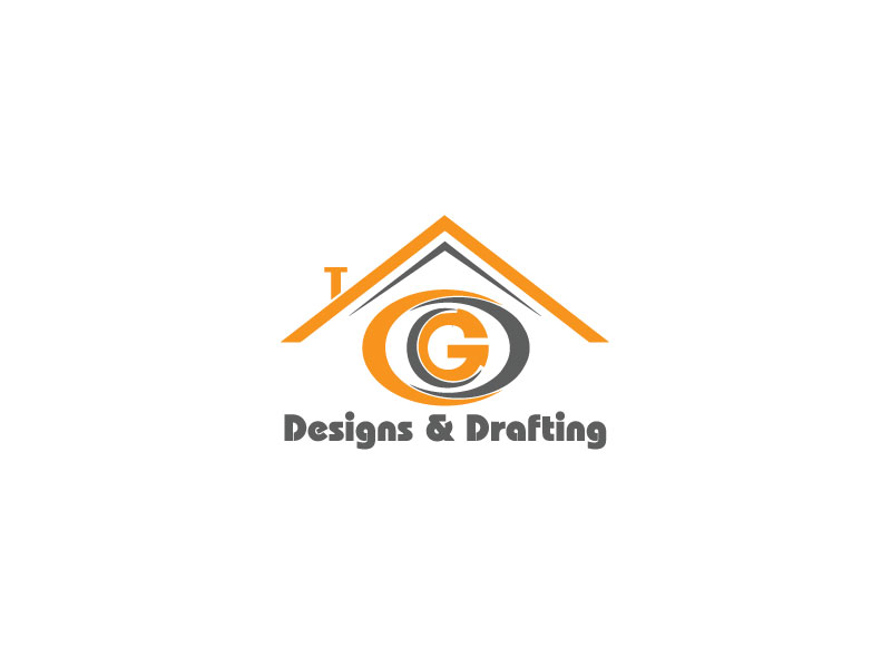 Design de Logo par Nazir pour ce projet | Design #10996044