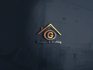 Logo Design by Nazir for this project | Design: #10996045