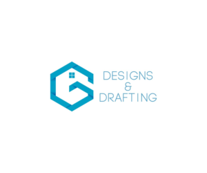 Logo Design by ghonam for this project | Design: #11014828