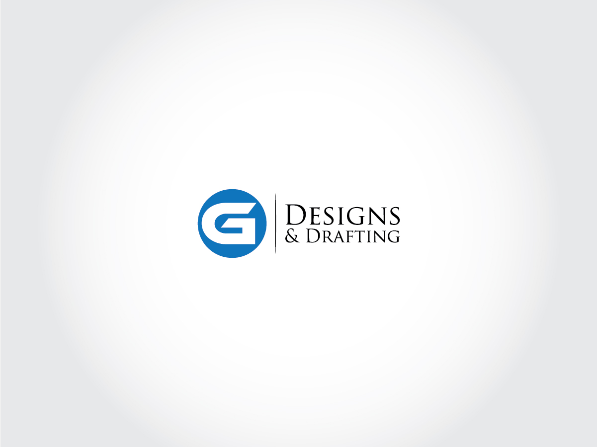 Logo-Design von mail.pavanayi für dieses Projekt | Design #10994426