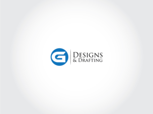 Diseño de Logo por mail.pavanayi para este proyecto | Diseño #10994426