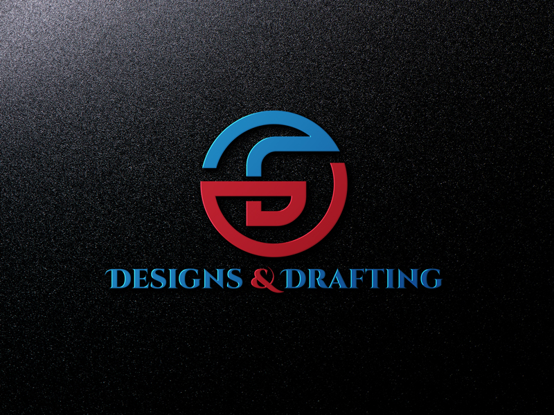 Logo Design by Mehedi Hasan ™ for this project | Design #10994306
