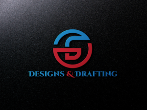 Logo Design by Mehedi Hasan ™ for this project | Design: #10994306