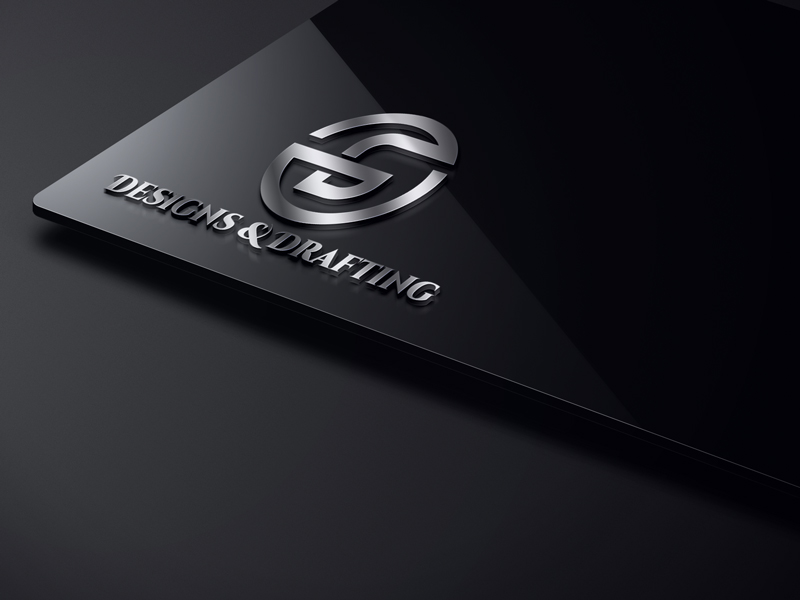 Logo Design by Mehedi Hasan ™ for this project | Design #10994307