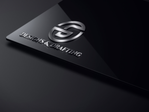 Logo Design by Mehedi Hasan ™ for this project | Design: #10994307