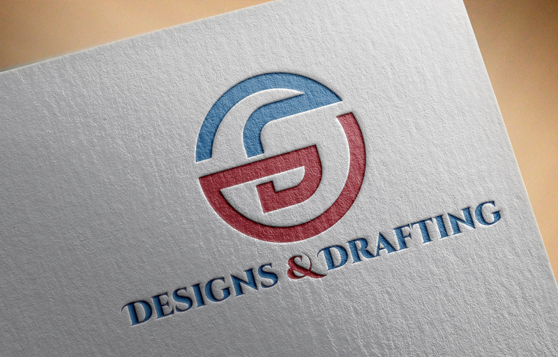 Logo Design by Mehedi Hasan ™ for this project | Design #10994308