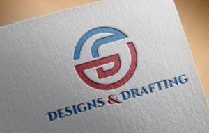 Logo Design by Mehedi Hasan ™ for this project | Design: #10994308