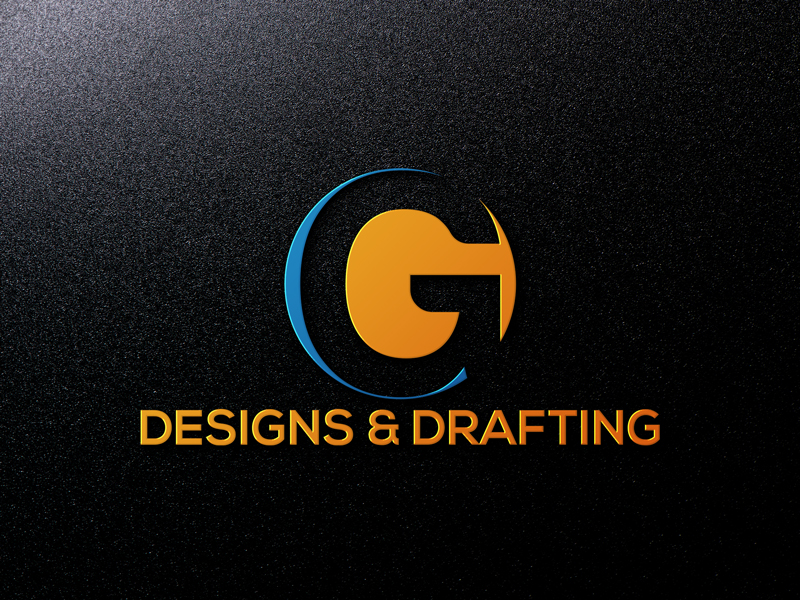 Logo Design by Mehedi Hasan ™ for this project | Design #10994310