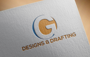 Logo Design by Mehedi Hasan ™ for this project | Design: #10994311