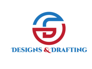 Logo Design by Mehedi Hasan ™ for this project | Design: #10994314