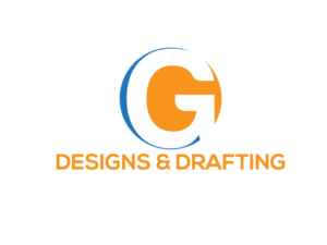 Logo Design by Mehedi Hasan ™ for this project | Design: #10994315