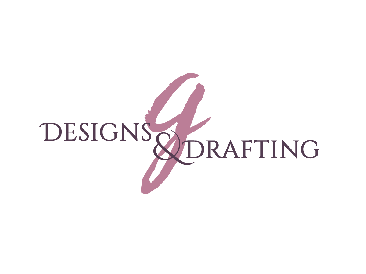 Diseño de Logo por ROART para este proyecto | Diseño #11047195
