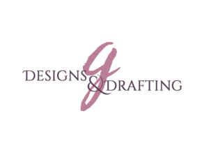 Logo Design by ROART for this project | Design: #11047195