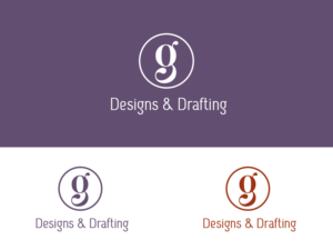 Logo Design by ROART