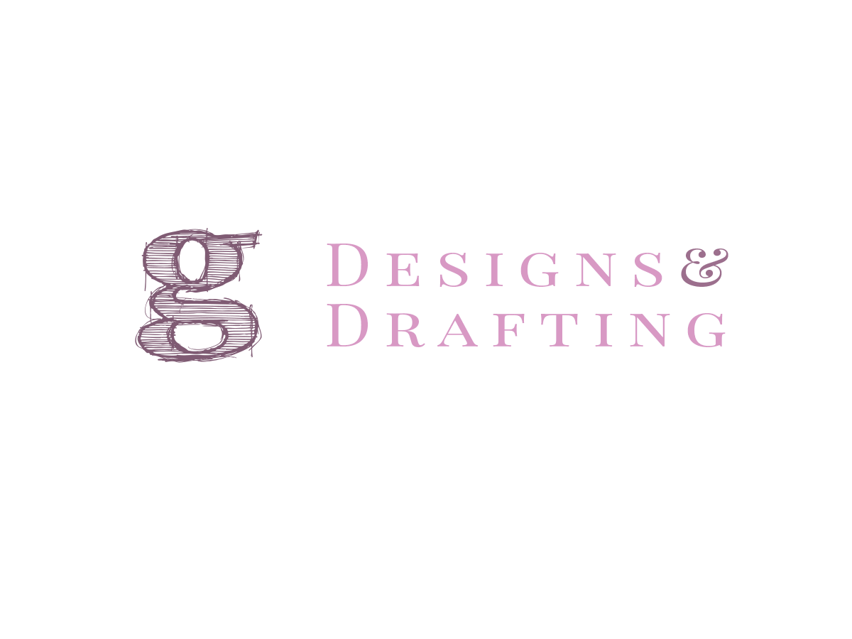 Diseño de Logo por ROART para este proyecto | Diseño #11139201