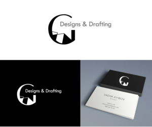 Logo Design by e-graphics for this project | Design: #10999893