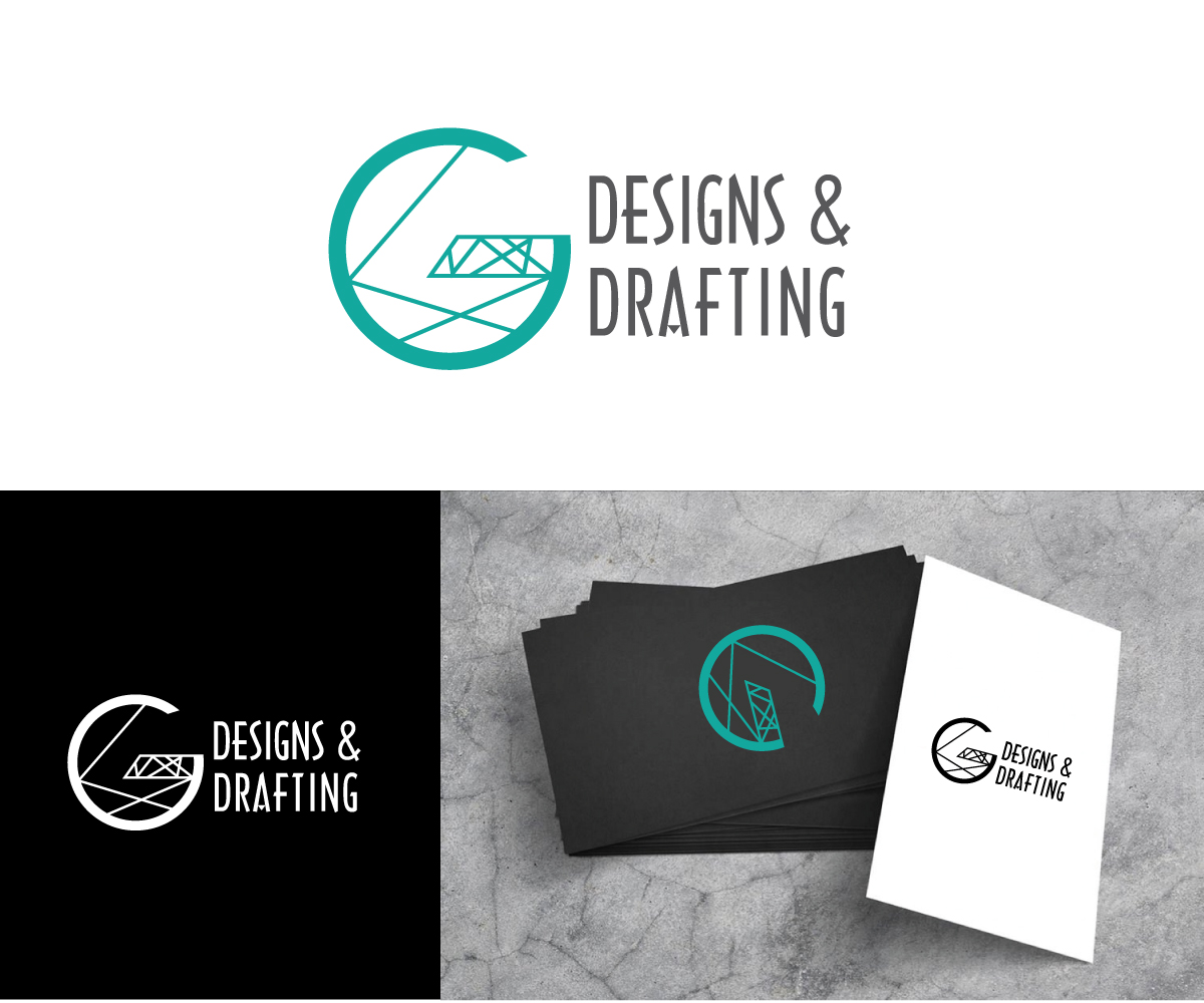Logo Design by e-graphics for this project | Design #10999894