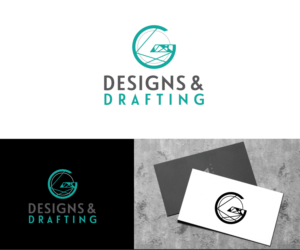 Logo Design by e-graphics for this project | Design: #11028481