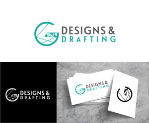 Logo Design by e-graphics for this project | Design: #11131292