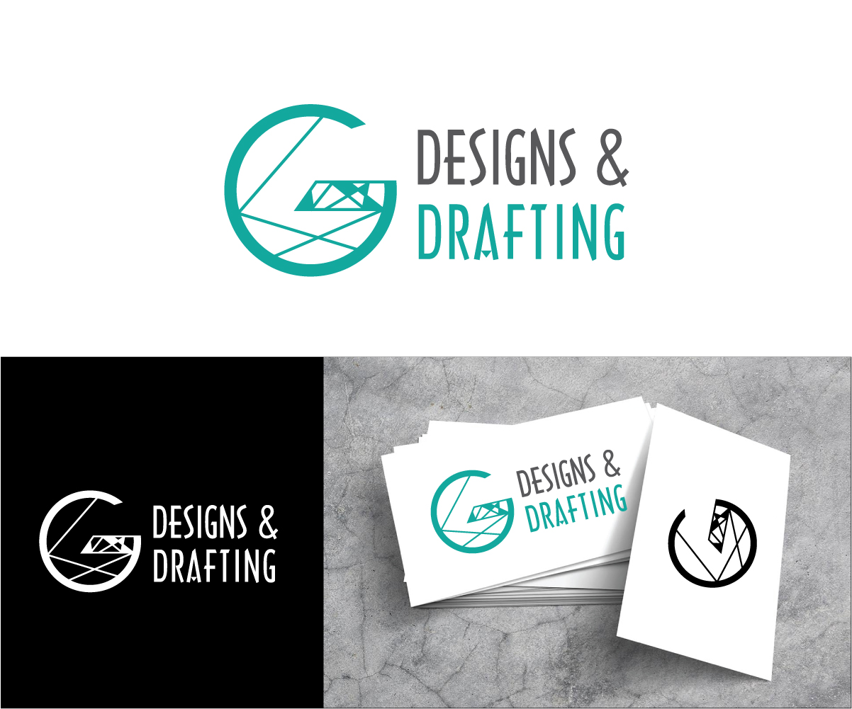 Logo Design by e-graphics for this project | Design #11131293
