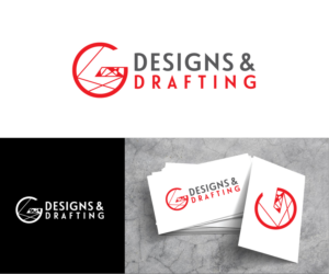 Logo Design by e-graphics for this project | Design: #11133271