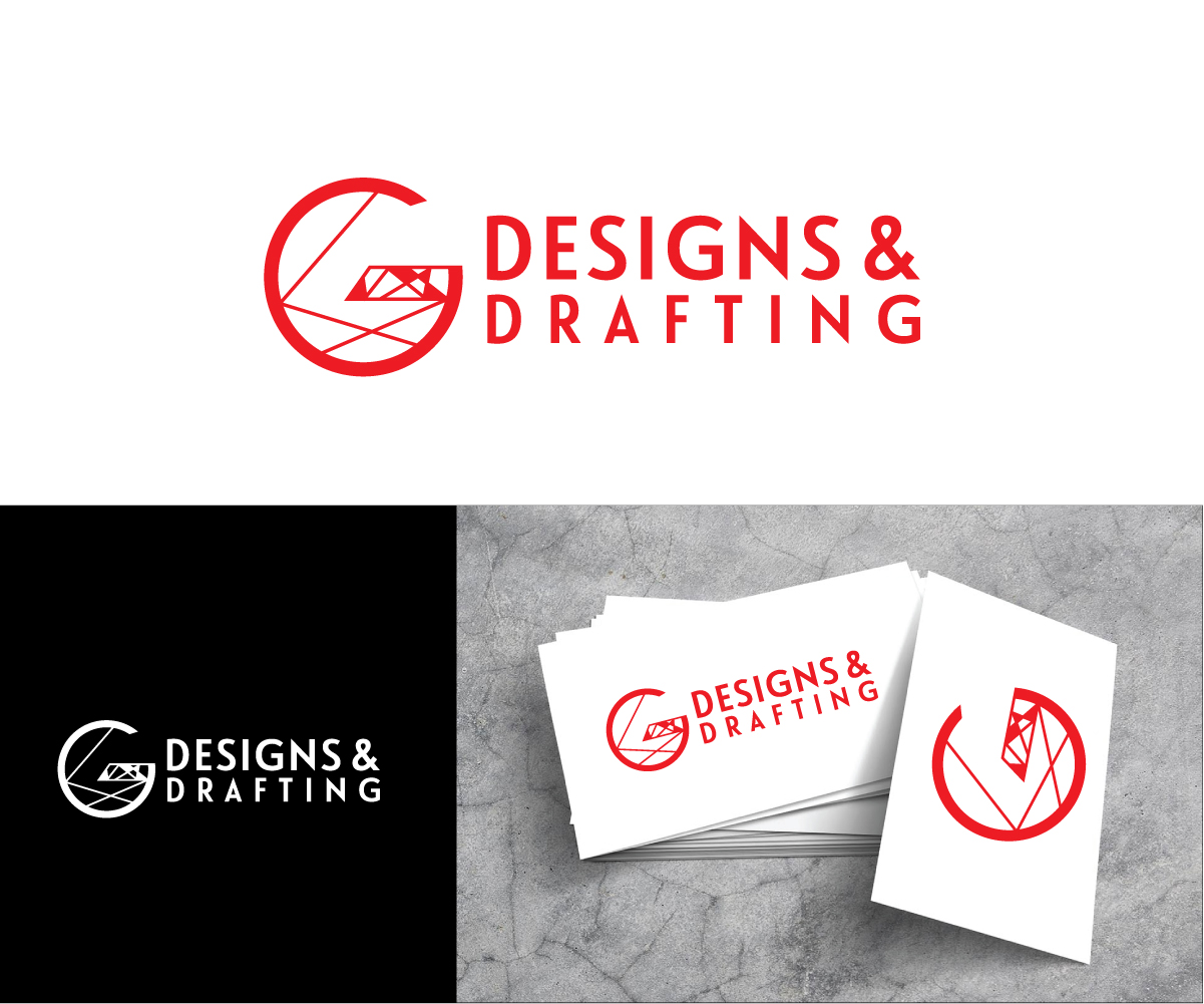 Logo Design by e-graphics for this project | Design #11133272